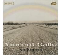 Gallo Vincent - When