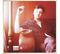 Gallon Drunk - The Road Gets Darker From Here (Includes Bonus CD) [VINYL]