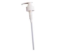 Gallon Pump Dispensers, 38/400 Dispenser Pump, Kitchen Soap