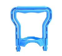 Gallon Water Bottle Handle Drinking Bucket Holder Carrier