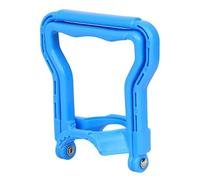 Gallone 5.59" Water Separator 5.59" 5 Gallon Handle, Reusable Ergonomic Stand for Safe Lifting and Easy Carrying in the Office or Travel