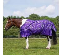 Gallop Bits of Luck Lightweight Turnout, 7'0