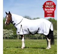 Gallop Classic Combo Fly Rug - 4'6