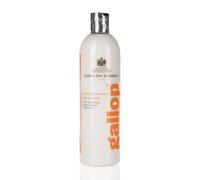 Carr and Day and Martin Gallop Conditioning Shampoo - 500ml Bottle