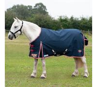 Gallop Duraproof 200G Ponie 5 - Point Turnout (3'6)