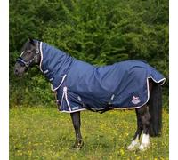 Gallop PONIE Duraproof 50g Turnout Combo, 5ft3