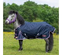 Gallop Ponie Duraproof Lightweight Turnout, 4ft6