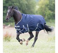 Gallop Trojan 300g Standard Neck Turnout Rug - 5'6
