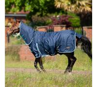 Gallop TROJAN Duraproof 300g Turnout Combo (6'3)