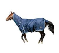 Gallop TROJAN Duraproof 300g Turnout Combo (7'0)