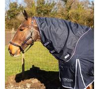 Gallop TROJAN Duraproof 5-Point 150g Neck Cover (medium)