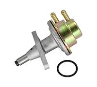 Galloparts 04175474 0417-5474 Fuel Pump Compatible with Deutz Engine BFL/FL 1011 2011