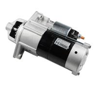 Galloparts 12V Starter Motor 6281-100-014 368543M91 228000-8160 Compatible with Iseki GC2300 SXG323H E3112 Compatible with Massey Ferguson Tractor GC2400 2008-2012 GC2600 2008-2012 GC2300 GC1750