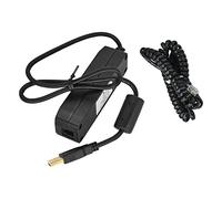 Galloparts 1314-4401 PC Programmer 1314-4402 Compatible with Curtis PC Programming Station