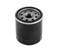 Galloparts 15200-003-0000 Oil Filter 15200-F39-0000 Compatible with Hisun Engines Compatible with Massimo Gunner UTV 250 250S Compatible with MSU UTV MSU400 MSU500 MSU700 MSU700-2 MSU800