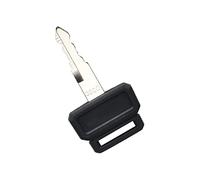 Galloparts 2172-6018 Ignition Key D200 Compatible With Doosan Excavator DH220 DX220 Compatible With Daewoo Heavy Equipment