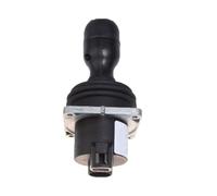 Galloparts 235403 235403GT Joystick Controller 235403HGT Compatible with Genie Lift Z-135/70 Z-33/18 Z-40/23N S-40 S-45 S-65 S-80 S-85 S-100 S-105 S-120 S-125 SX-125XC SX-180 S-3200 S-3800
