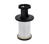 Galloparts 3584145 Crank Case Breather Filter 3830004 Compatible with Volvo Penta Marine Diesel Engines D4 Series D4-A D4-B D4-180 D4-210 D6 Series D6-B D6-C D6-D D6-280 D6-310