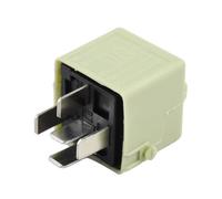 Galloparts 61368373700 12631735424 Fuel Pump Relay Compatible with BMW 1 3 5 6 7 Series X3 X5 V23134-K59-X312