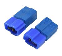 Galloparts 7321-9372-9R 12V 1.1A 2PCS Charging Alternator Diode 119643-66900 Compatible with Yanmar Engine 2TNE68 2TNV70 2V750 3TNE68 3TNE84 3TNM72 3TNE88 3TNM72