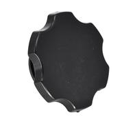 Galloparts 8-94133207-0 Oil Cap Compatible with Kobelco Excavator SK60 Compatible with Isuzu Engine 4BE1 4JJ1 4JB1 4JA1 4JG1 4BG1 4BD1 4BB1 4ZE1 4HF1 4HH1 Compatible with Sumitomo Excavator SH60