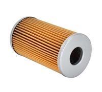Galloparts 84612-43160 Fuel Filter DD-84612-43160 Compatible with Daedong Kioti Tractors LK2554 LK3052 LK3054 LK3504 DK35 DK40 DK45 DK50 DK50C Compatible with Cub Cadet Tractors 8454 8404 8354