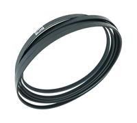 Galloparts 8547168 Drive Drum Belt WP8547168VP Compatible With Whirlpool Dryer Electric WED6400SW1 WED6600VU0 Compatible With Maytag MGD6400TB0 MGD6400TQ0 Compatible With Sears Dryer