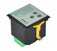 Galloparts Auto Start Stop Function Controller GTR-17 GTR17 Compatible with Generator
