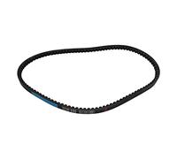 Galloparts -Belt V0412021747 04120-21747 Compatible with Komatsu Excavator PC220-8M0 PC220-8 PC210LC-10 PC210-10 PC200LC-8M0 PC200LC-8 PC200-8M0 Engine 4D95L-1GG-S 4D95L-1FF 4D95L-1CC 4D95L-1AA-7