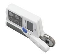 Galloparts Digital Chlorophyll Meter SPAD502 PLUS SPAD-502 Compatible with Plants