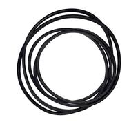 Galloparts Drive Belt W10198086 PS11750135 Compatible With Whirlpool Dryer Compatible With Maytag Commercial Dryers MEDC200XW0 MEDC200XW1 Residential MEDC465HW0 MEDX655DW1