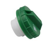 Galloparts Fuel Cap 6661114 7113340 Compatible with Bobcat Excavators 320 322 325 328 329 331 334 335 337 341 425 Compatible with New Holland Light Equipments C175 C185 L160 L180 L190 L170 L175