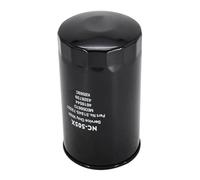 Galloparts Fuel Filter P550391 Compatible with Hitachi Excavator Tractor EX120-3 EX130H-5 EX200-5 EX220-5 EX230LC-5 EX230LCH-5 EX300-2 EX300-3 EX300H-3C EX300LC-5 EX350LCH-5