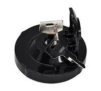 Galloparts Fuel Tank Cap 4363380 Compatible with Hitachi Excavator EX60-5 EX120-2 EX120-5 EX100-3 EX150LC-5 EX160LC-5 EX200 EX200-3 EX200LC-3 EX200H-3 EX220-2 EX220-3 EX220-5 EX220LC-5