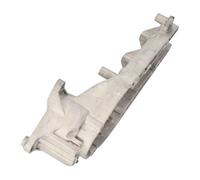Galloparts Gear Box Housing Compatible with Stihl HS81R HS81T Hedge Trimmer