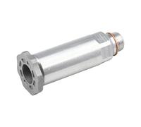 Galloparts Hand Fuel Pump 10-11-9725 10-10-11-9725 Compatible with Yanmar Engines TK486 TK486E TK4.86 TK4.86E 486 4.86 486E Compatible with Thermo King Refrigeration Trailer Unit 486 4.86 486E 4.86E