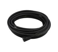 Galloparts High Pressure Hose 308835065 Compatible with Ryobi Pressure Washer RY14122 RY141900 Compatible with Homelite Compatible with Black Max BM801700