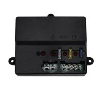 Galloparts Interface Module 12V 630-138 EIM630-088 Compatible With FG Wilson Generators Compatible With EIM PLUS Compatible With Olympian Gen Set