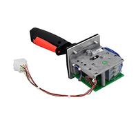 Galloparts Joystick Controller 1532E2 Compatible with JLG Scissor Lift 1600295 1932E2 2032E2 2632E2 2646E2 3246E2