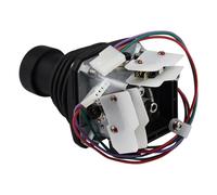 Galloparts Lift Joystick Controller 40613GT Compatible with Genie Boom Lift S40 S45 S60 S65 S80 S85 Rep Lift Joystick Controller 40613GT 40613