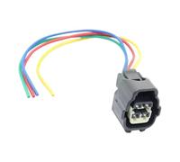 Galloparts Oxygen Sensor Harness 90980-10869 9098010869 Compatible with Toyota Compatible with Lexus Compatible with Subaru Compatible with Scion