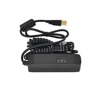 Galloparts PC Programmer 1314-4401 1314-4402 Compatible with Curtis PC Programming Station