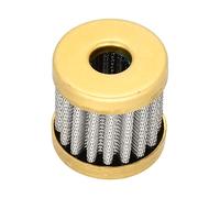 Galloparts PT Injection Pump Filter 146483 BM28850 Compatible With Cummins Engines NH M11 855