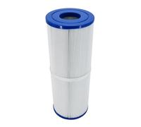 Galloparts Spa Filter SD-00201 SD-00455 6540-471 Compatible with Sundance 680 Compatible with Jacuzzi J210 J220 J235 J245 Compatible with South Seas Spas 965L 860B 860L 853DL 850B 850L 834B