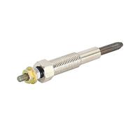 Galloparts TPN257 Glow Plug 185366060 185366190 Compatible with Perkins Engine 400 Series 403D-15T 403D-17 403F-15 403F-15T 404A-22 404D-22 404D-22T 100 Series 103.07 104.19 103.10 103.13 103.15