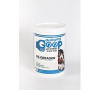 Galloping Goop Equine De-Greaser