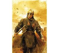 Gallow: The Last Bastion