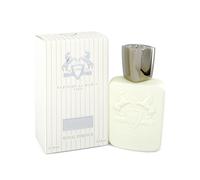 Galloway by Parfums de Marly Eau De Parfum Spray 2.5 oz