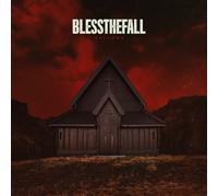 blessthefall - GALLOWS
