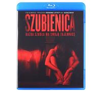Gallows [Blu-Ray] (English audio)